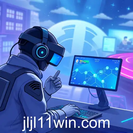 jljl11