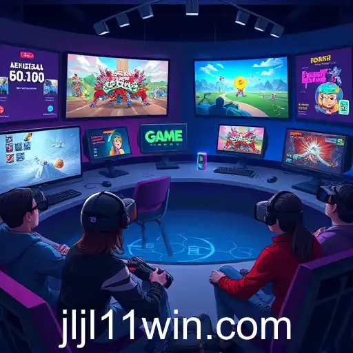 jljl11