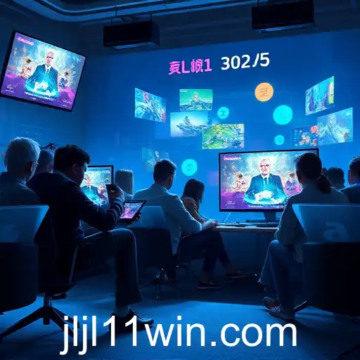 jljl11