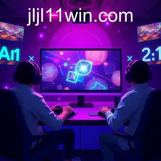 The Rise of Online Gaming in the 2020s