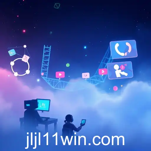 Rising Trends in Online Gaming Communities